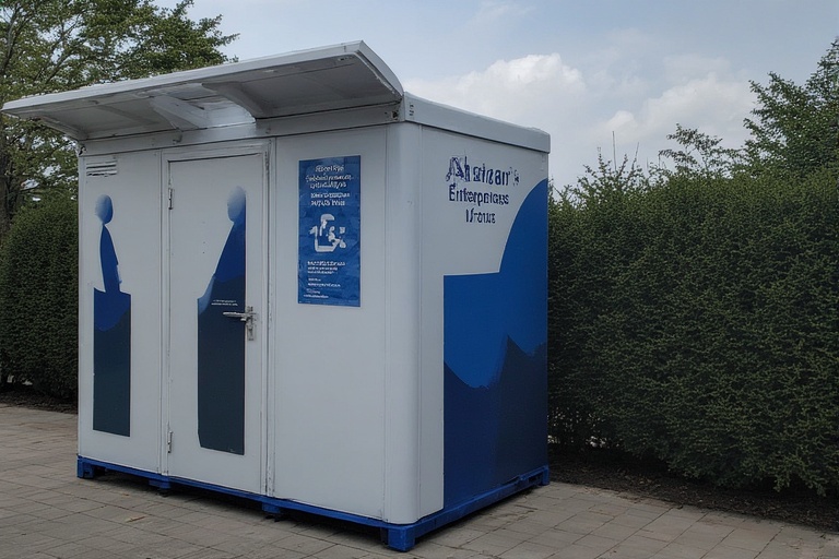 Sanitation & Hygiene Solutions - 2025-08-12T115751